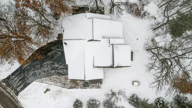 $439,900 | 20431 Eidelweiss Street Northwest, Cedar, MN 55011