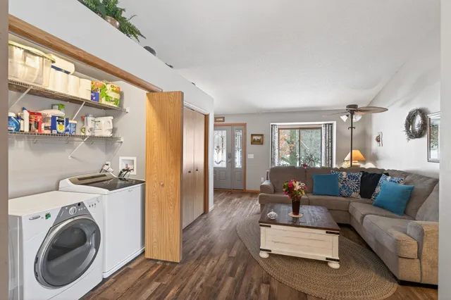 $439,900 | 20431 Eidelweiss Street Northwest, Cedar, MN 55011