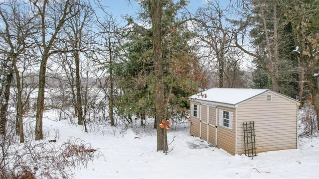 $439,900 | 20431 Eidelweiss Street Northwest, Cedar, MN 55011