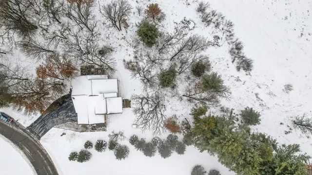 $439,900 | 20431 Eidelweiss Street Northwest, Cedar, MN 55011