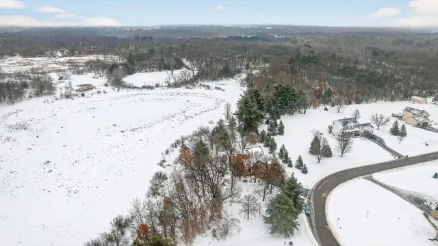 $439,900 | 20431 Eidelweiss Street Northwest, Cedar, MN 55011