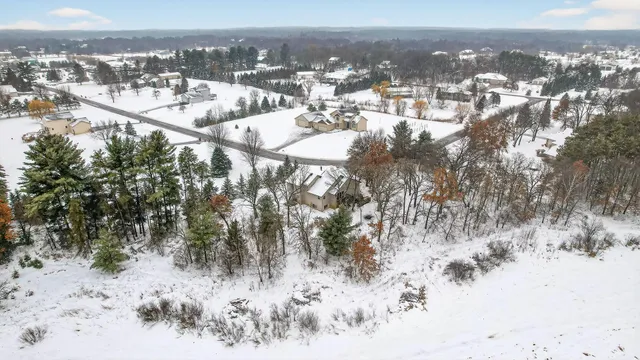 $439,900 | 20431 Eidelweiss Street Northwest, Cedar, MN 55011