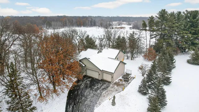 $439,900 | 20431 Eidelweiss Street Northwest, Cedar, MN 55011