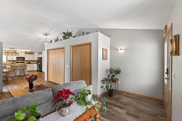 $439,900 | 20431 Eidelweiss Street Northwest, Cedar, MN 55011