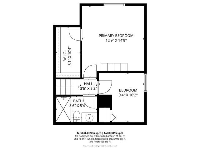 $439,900 | 20431 Eidelweiss Street Northwest, Cedar, MN 55011