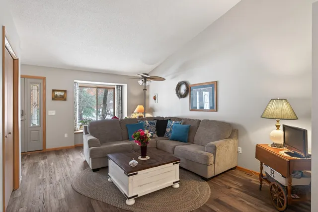 $439,900 | 20431 Eidelweiss Street Northwest, Cedar, MN 55011