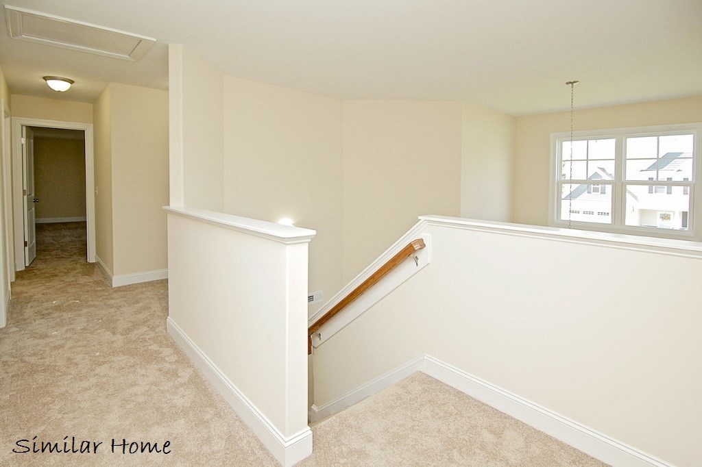 168 Peytons Ridge Drive Hubert, NC 28539 - Photo 23 of 35 Additional Photo