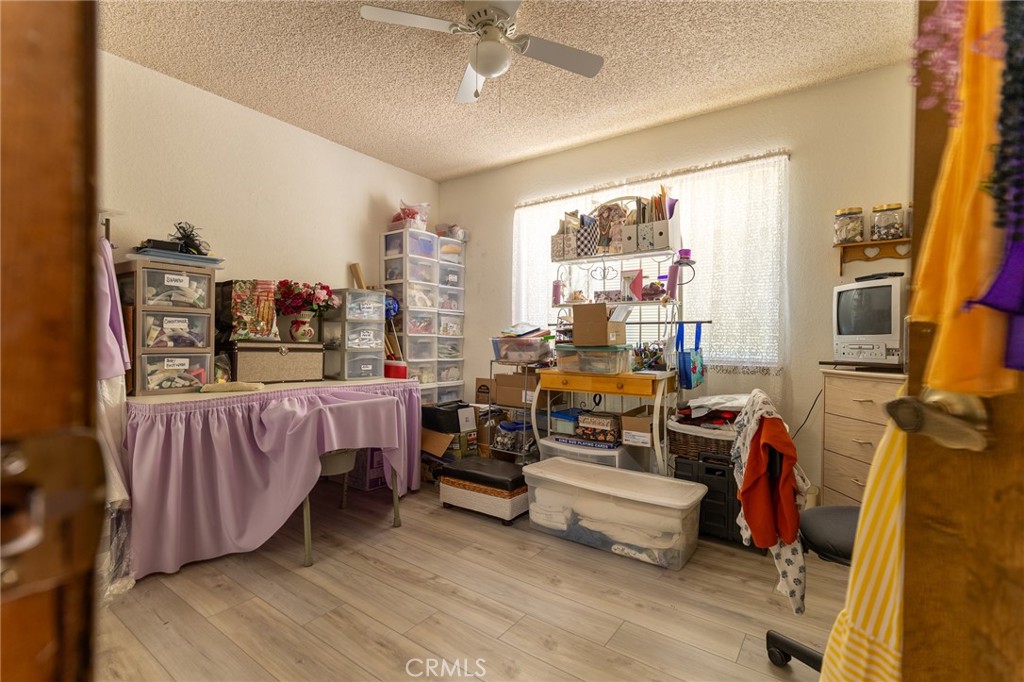 16058 Venango Road Apple Valley, CA 92307 - Photo 51 of 57