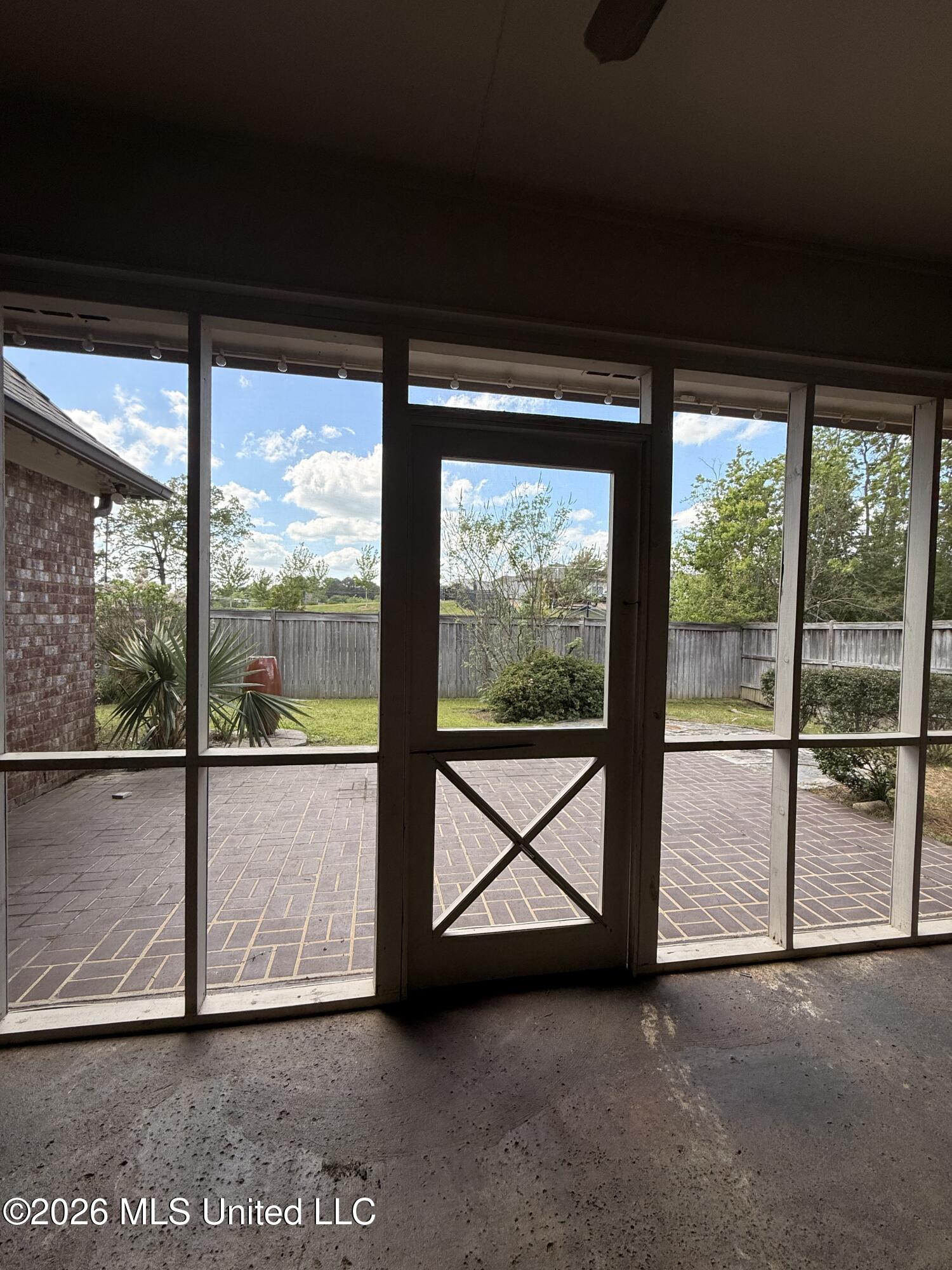 3 Enclave Circle Ridgeland, MS 39157 - Photo 29 of 32 IMG_8875