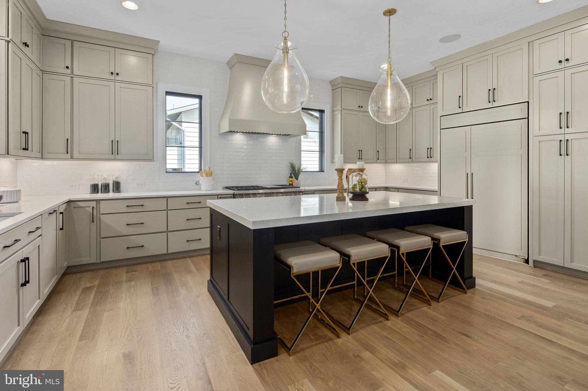 1532 Wrightson Drive McLean, VA 22101 - Photo 12 of 26