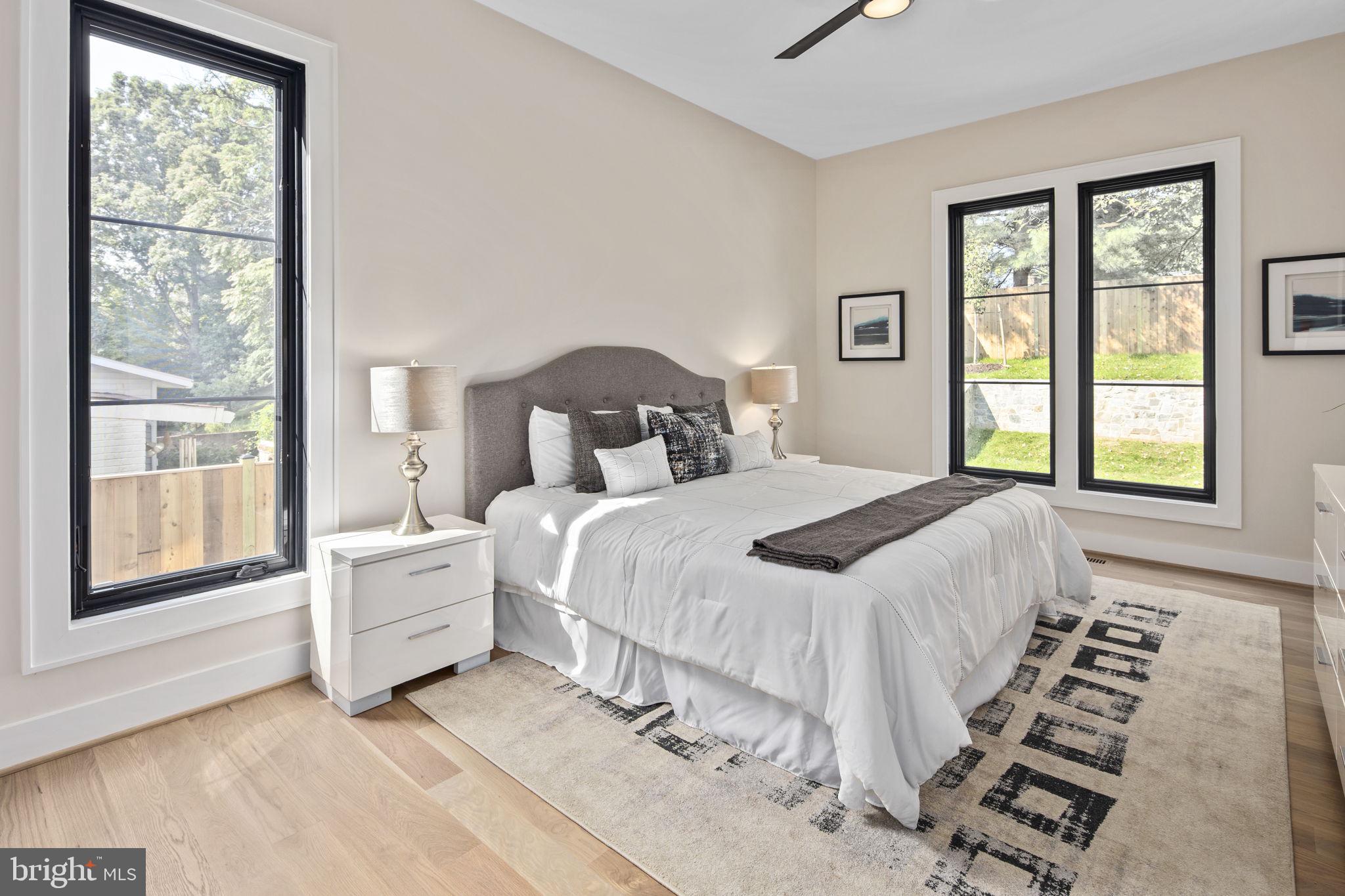 1532 Wrightson Drive McLean, VA 22101 - Photo 15 of 26