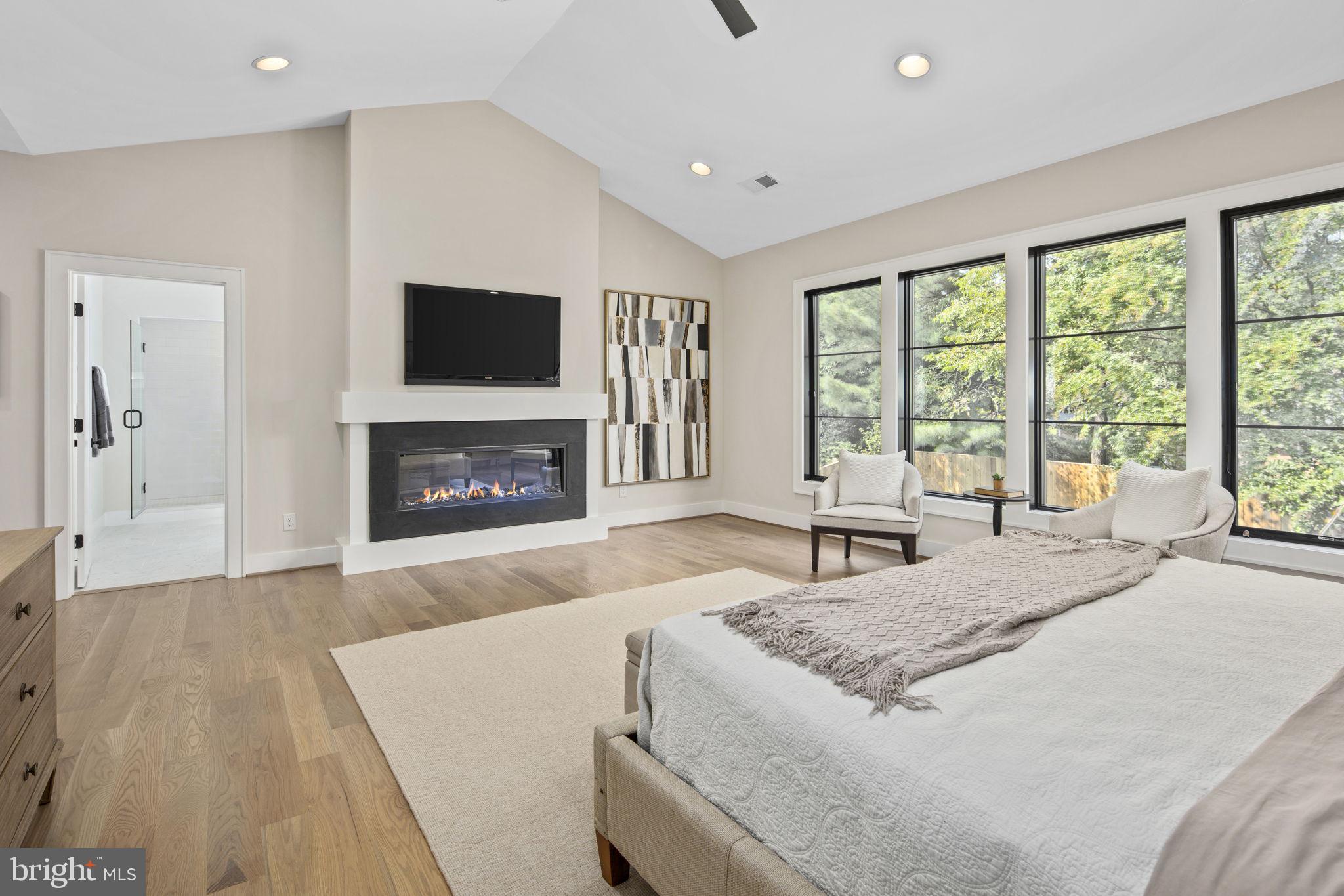 1532 Wrightson Drive McLean, VA 22101 - Photo 18 of 26