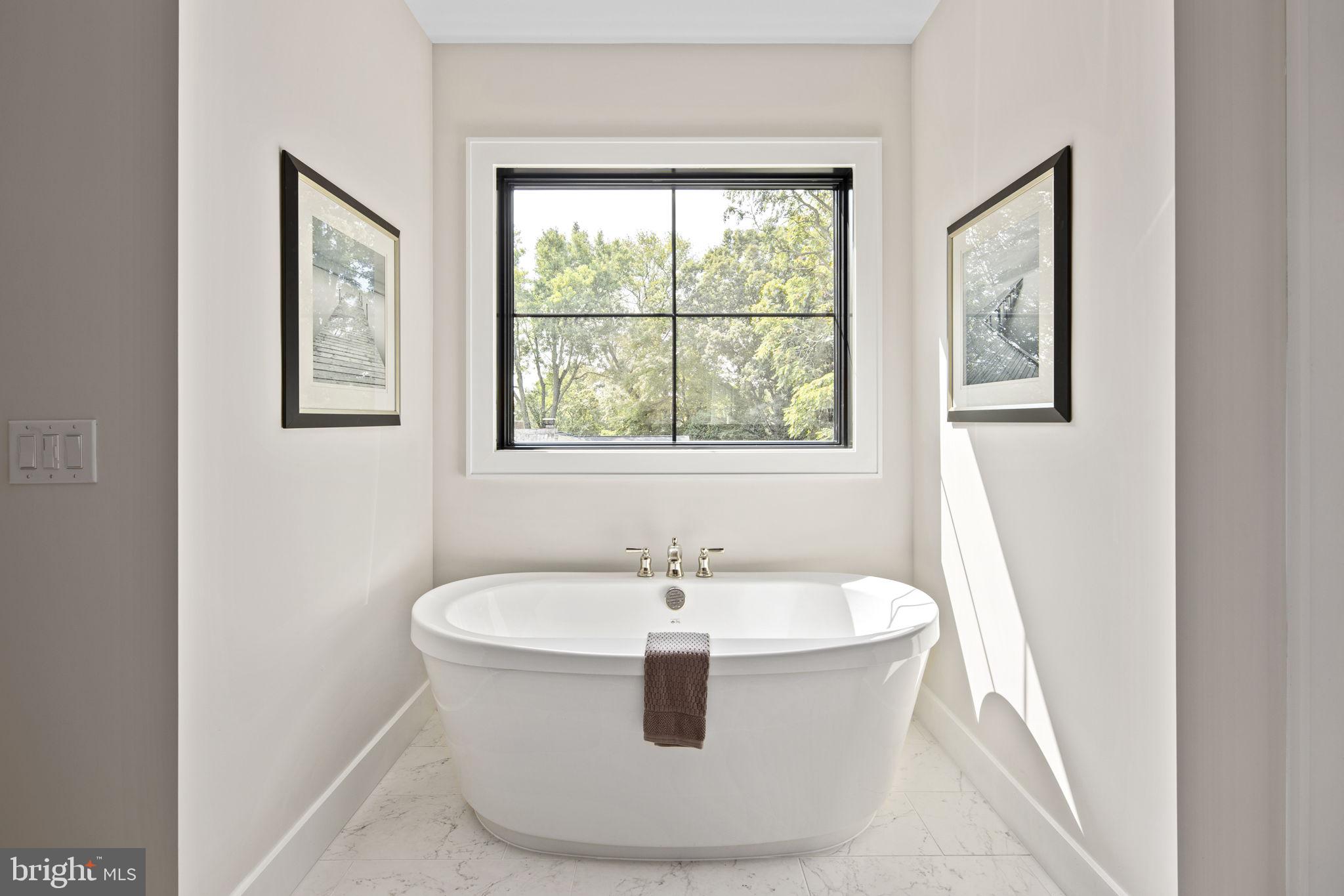 1532 Wrightson Drive McLean, VA 22101 - Photo 20 of 26