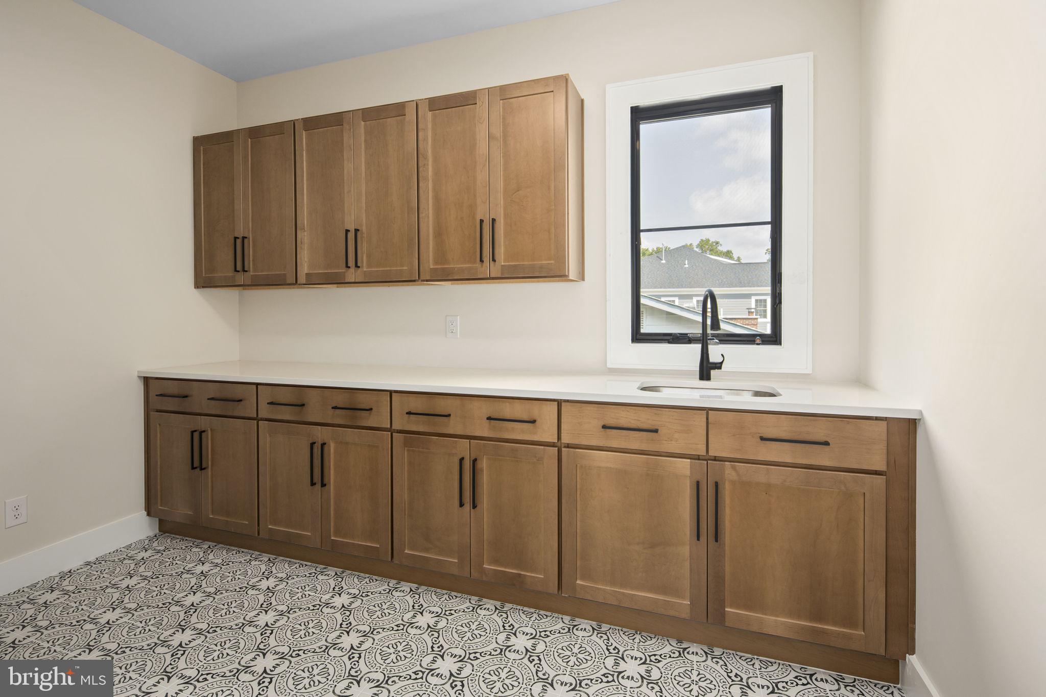 1532 Wrightson Drive McLean, VA 22101 - Photo 21 of 26