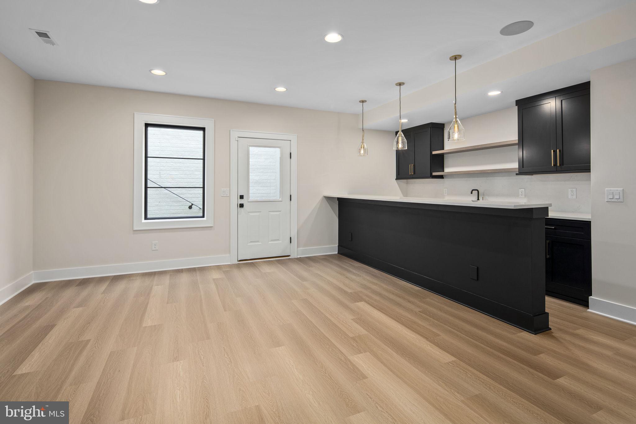 1532 Wrightson Drive McLean, VA 22101 - Photo 22 of 26