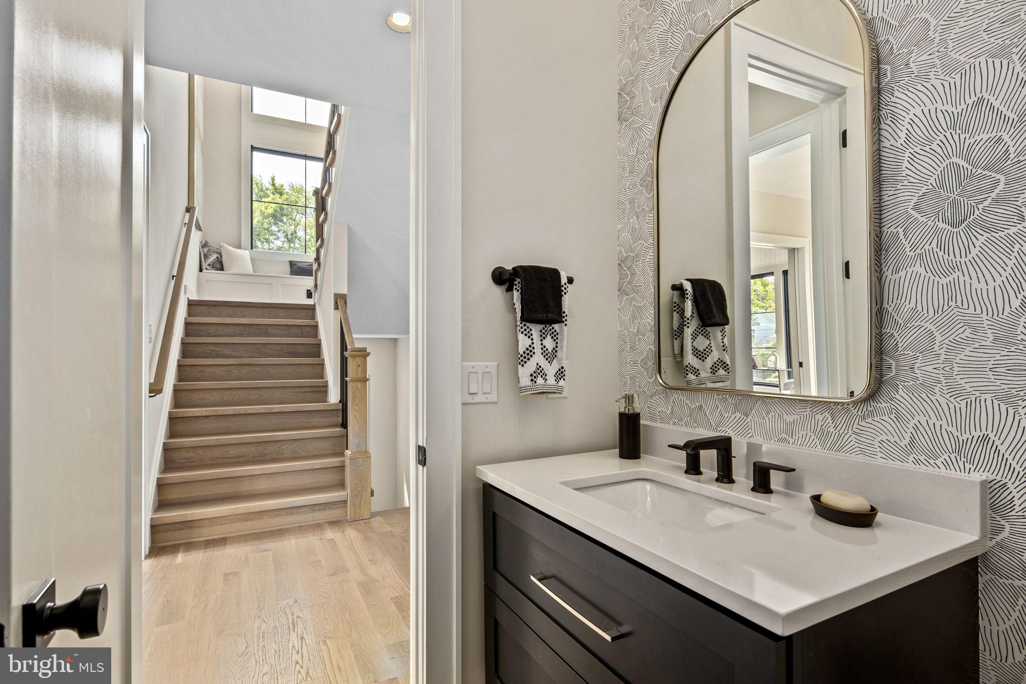 1532 Wrightson Drive McLean, VA 22101 - Photo 6 of 26