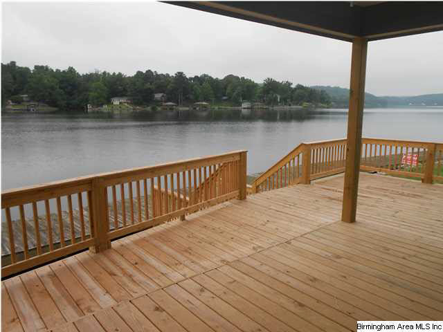 151 Willow Point Drive Ohatchee, AL 36271 - Photo 18 of 19