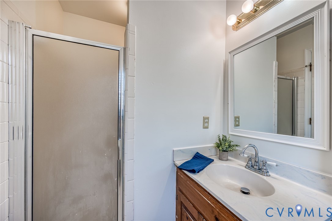 5301 Krag Road Chester, VA 23831 - Photo 29 of 48