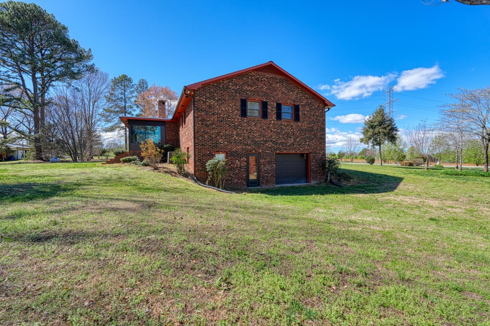 803 White Plains Road Gaffney, SC 29340 - Photo 41 of 50 Gallery Image 41