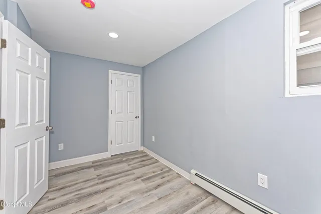 $269,999 | 74 Lancaster Street, Cohoes, NY 12047