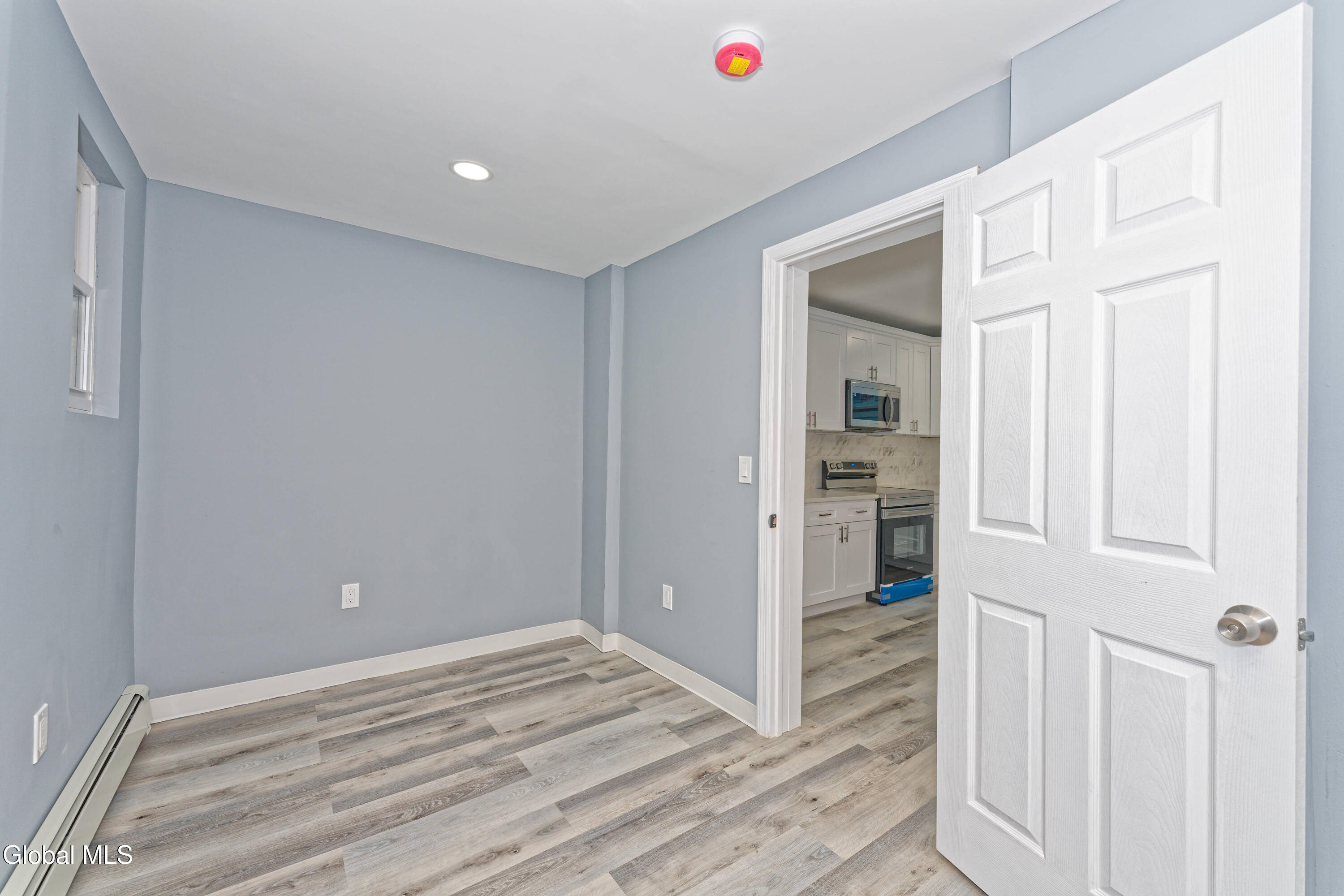 74 Lancaster Street Cohoes, NY 12047 - Photo 12 of 30 1 Apt Down 11