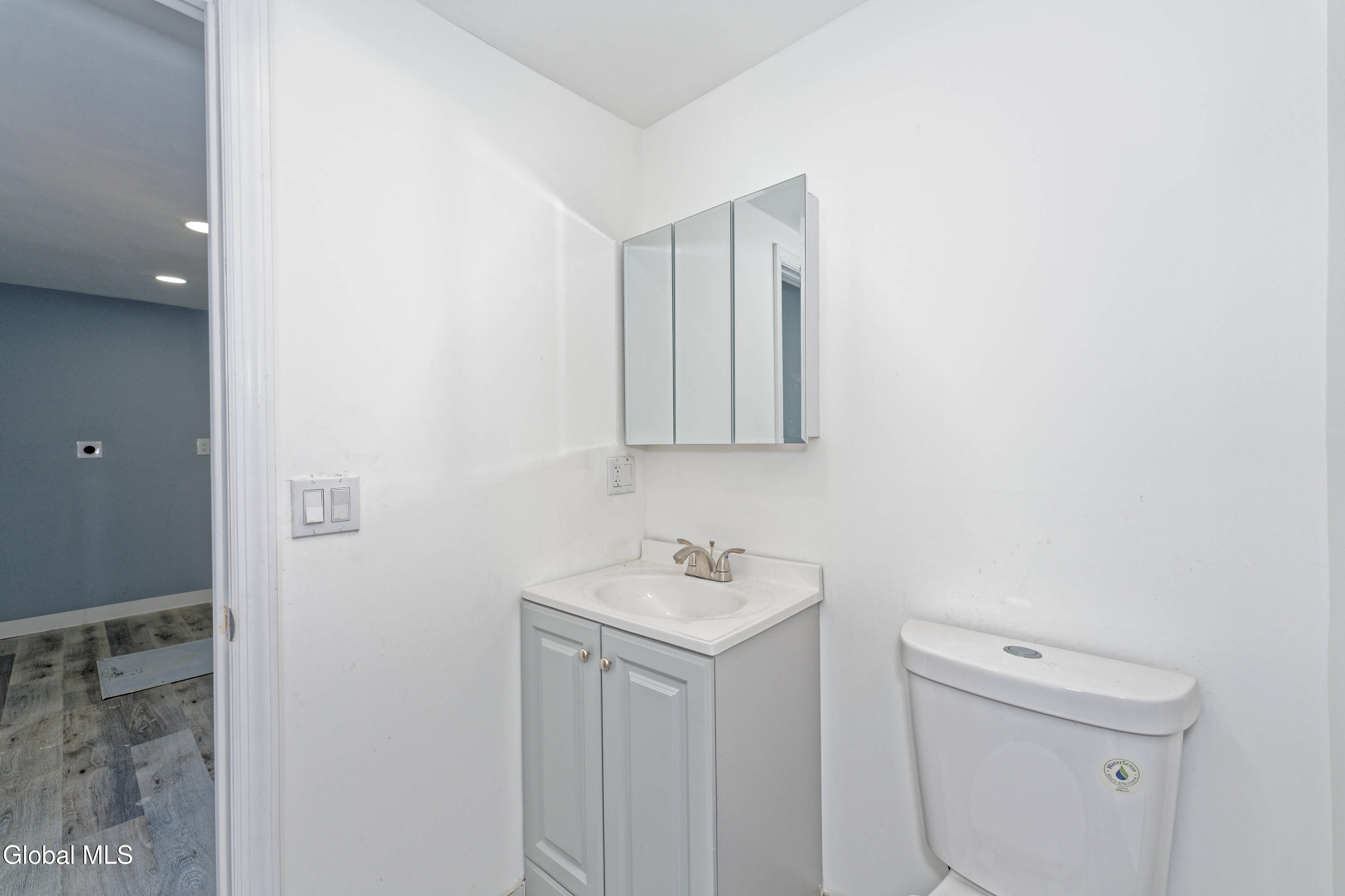 74 Lancaster Street Cohoes, NY 12047 - Photo 13 of 30 1 Apt Down 12