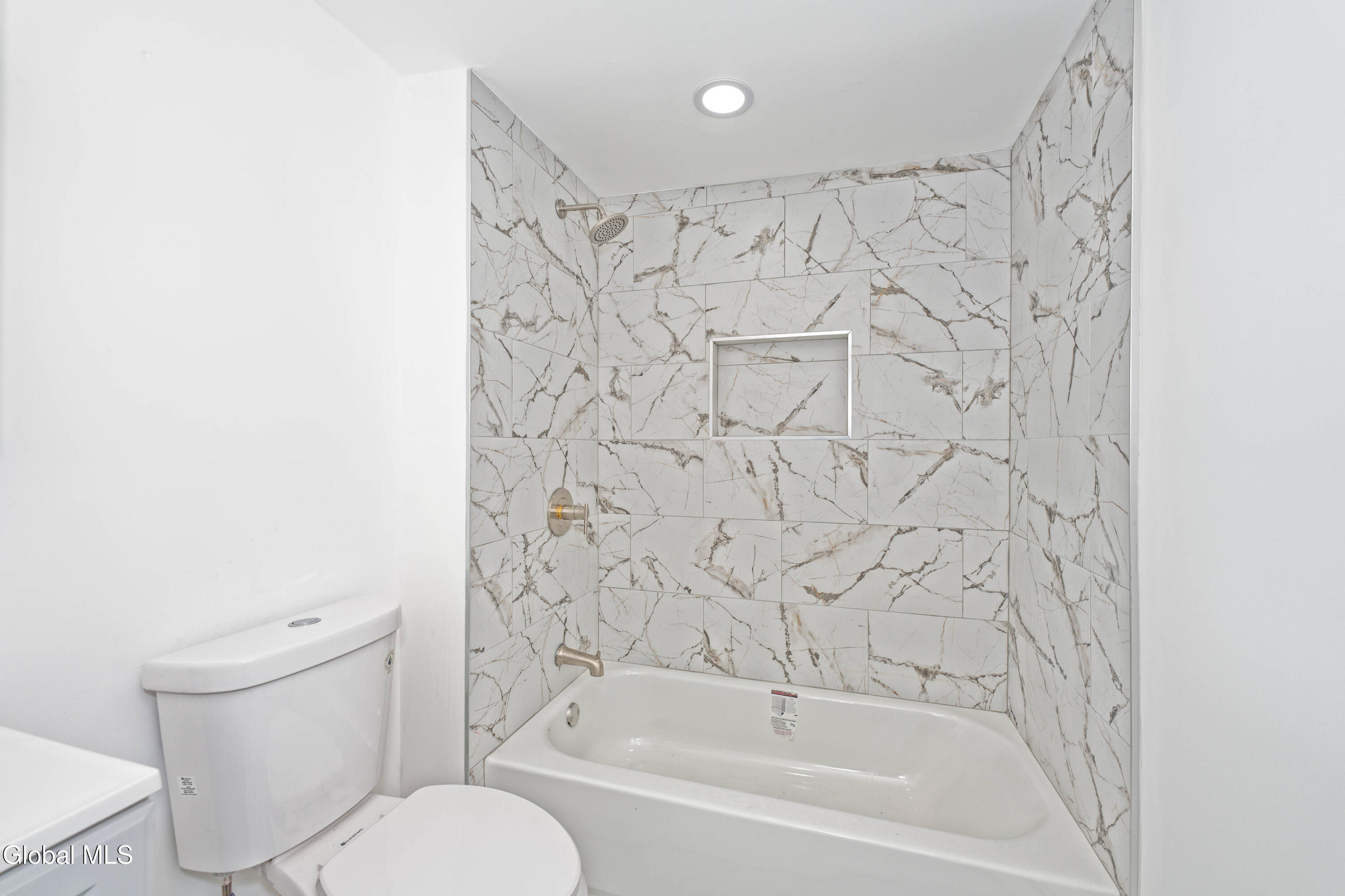 74 Lancaster Street Cohoes, NY 12047 - Photo 14 of 30 1 Apt Down 13