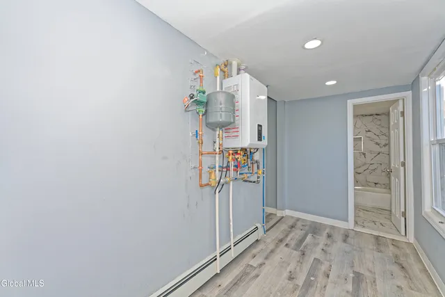 $269,999 | 74 Lancaster Street, Cohoes, NY 12047