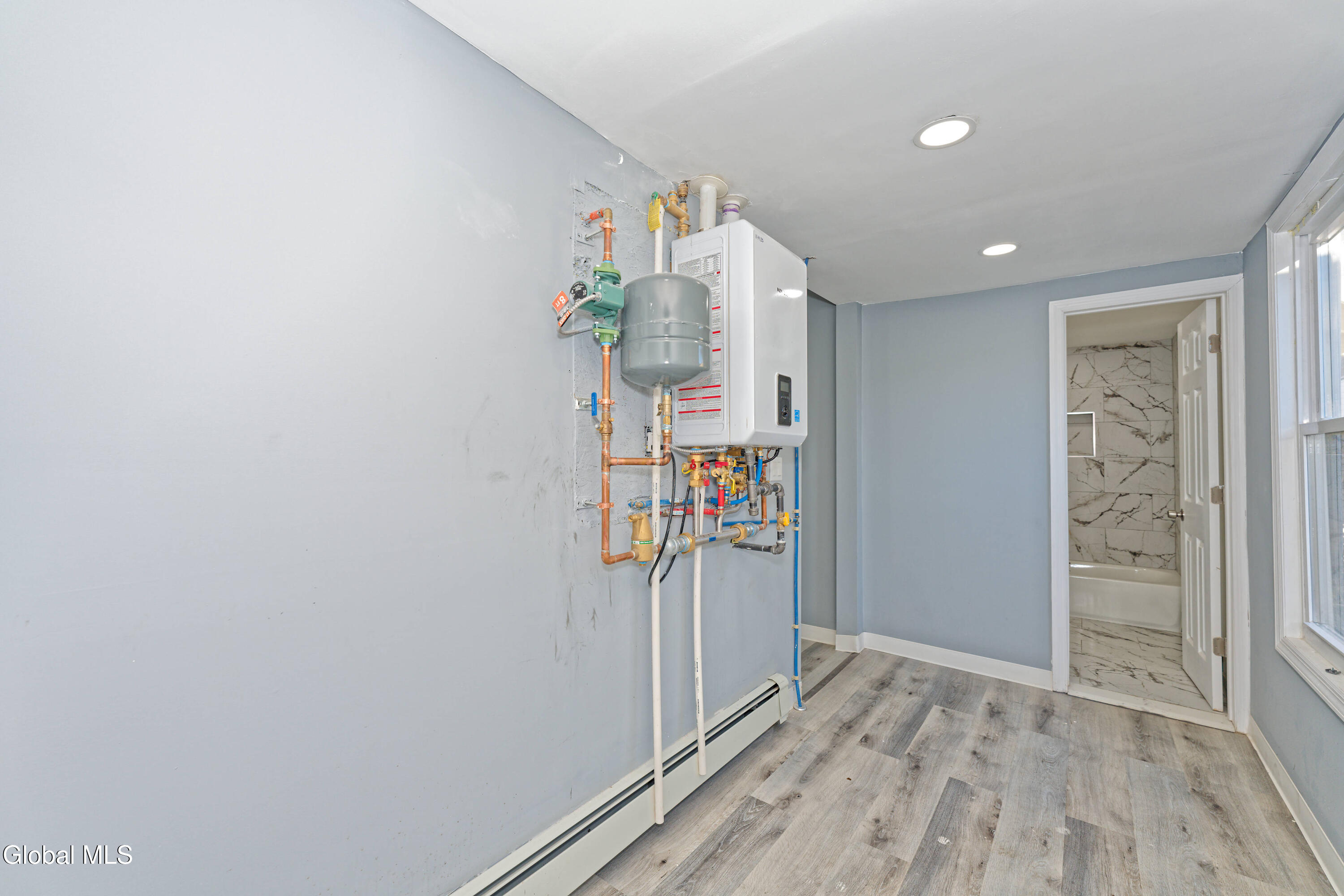 74 Lancaster Street Cohoes, NY 12047 - Photo 16 of 30 1 Apt Down 15