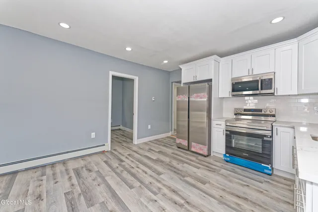 $269,999 | 74 Lancaster Street, Cohoes, NY 12047