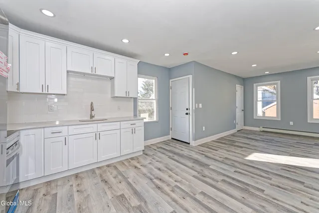 $269,999 | 74 Lancaster Street, Cohoes, NY 12047