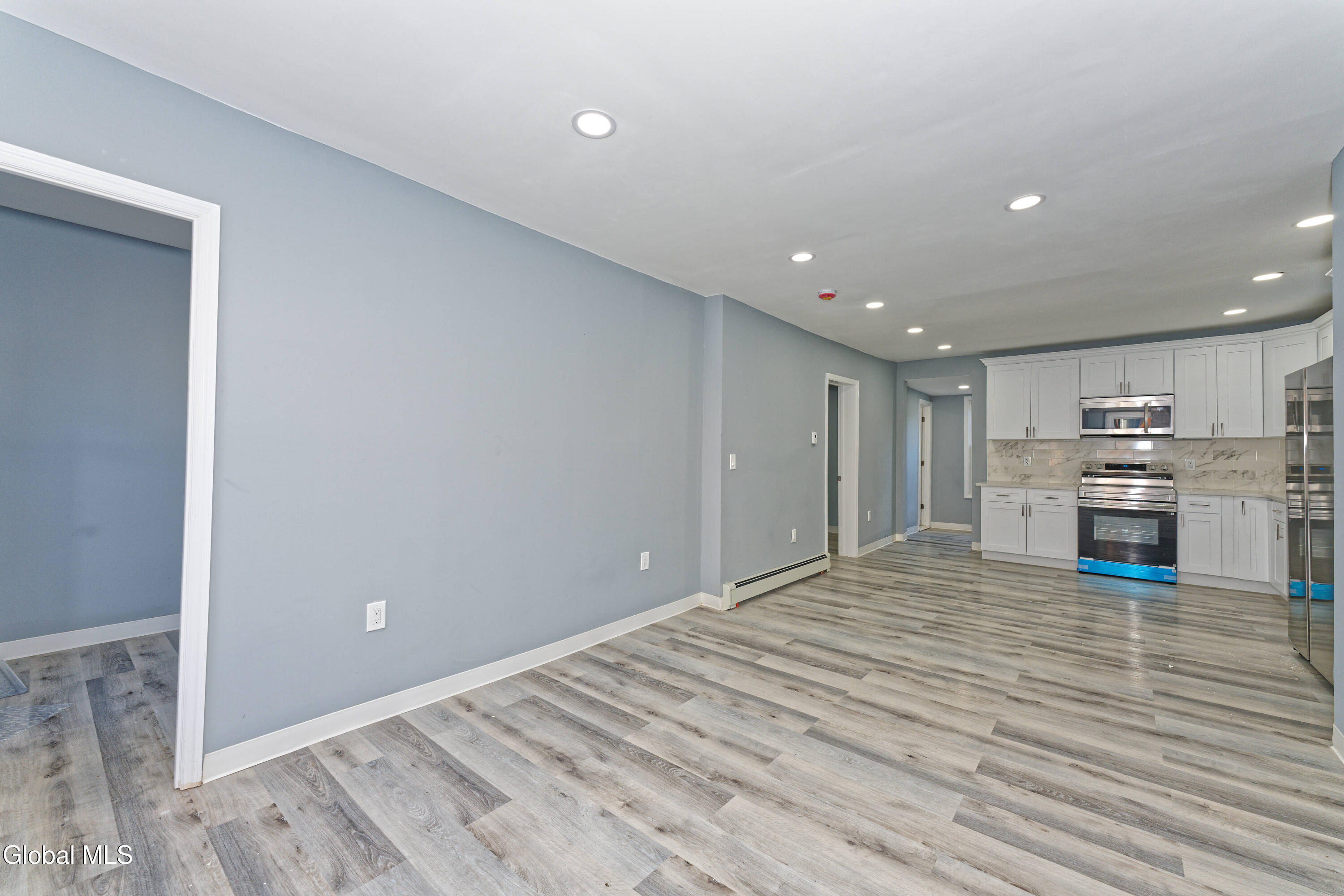 74 Lancaster Street Cohoes, NY 12047 - Photo 2 of 30 1 Apt Down 1