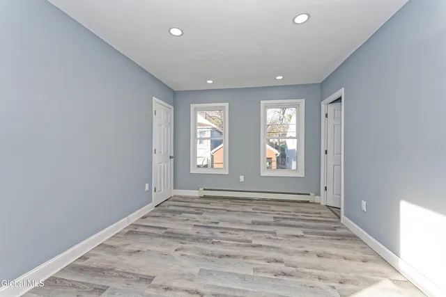 $269,999 | 74 Lancaster Street, Cohoes, NY 12047