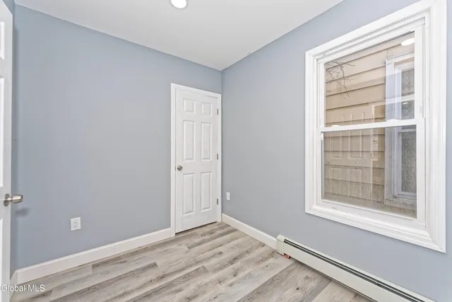 $269,999 | 74 Lancaster Street, Cohoes, NY 12047