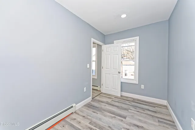 $269,999 | 74 Lancaster Street, Cohoes, NY 12047