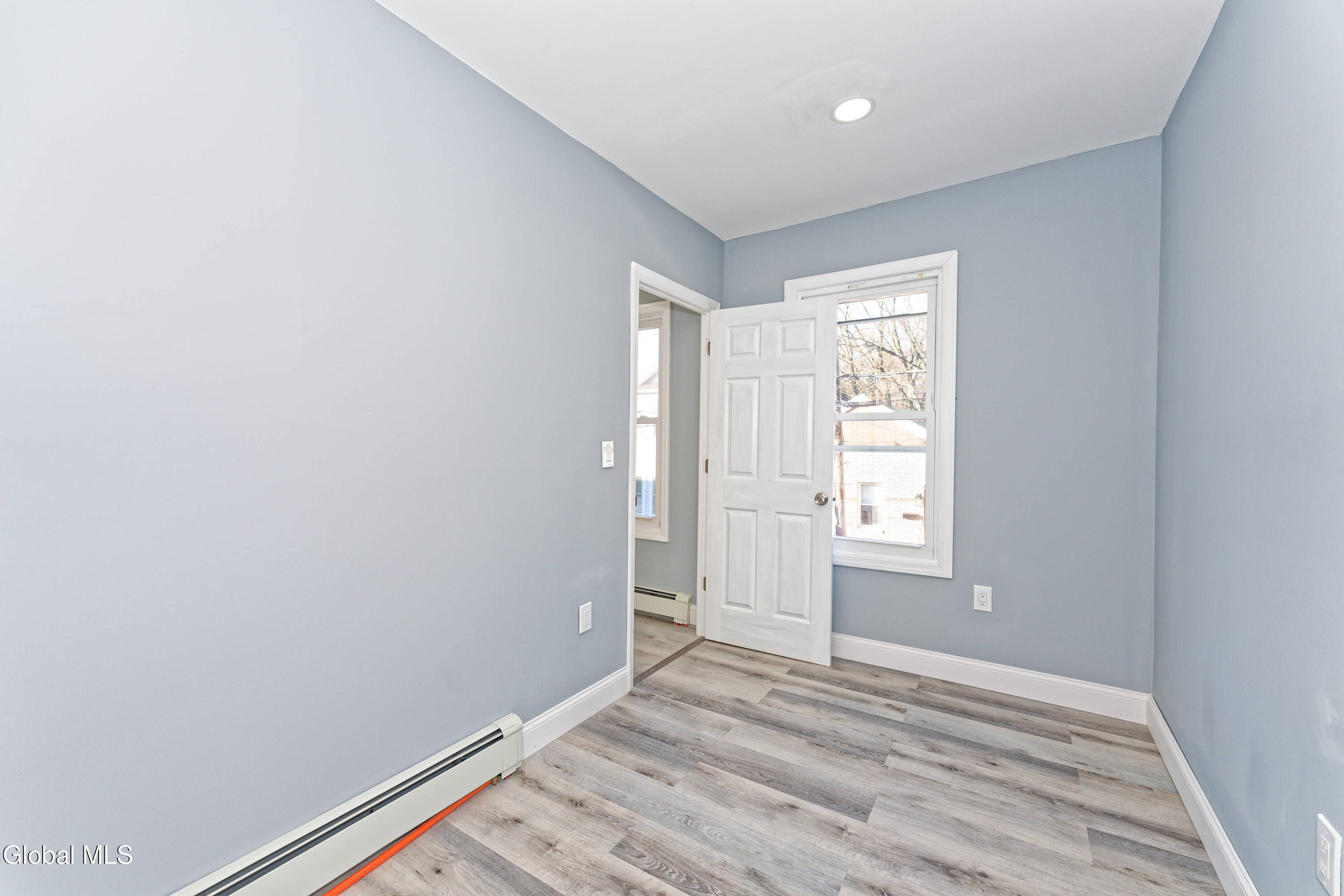 74 Lancaster Street Cohoes, NY 12047 - Photo 23 of 30 2 Apt Up 8