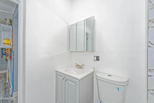 $269,999 | 74 Lancaster Street, Cohoes, NY 12047