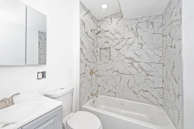 $269,999 | 74 Lancaster Street, Cohoes, NY 12047