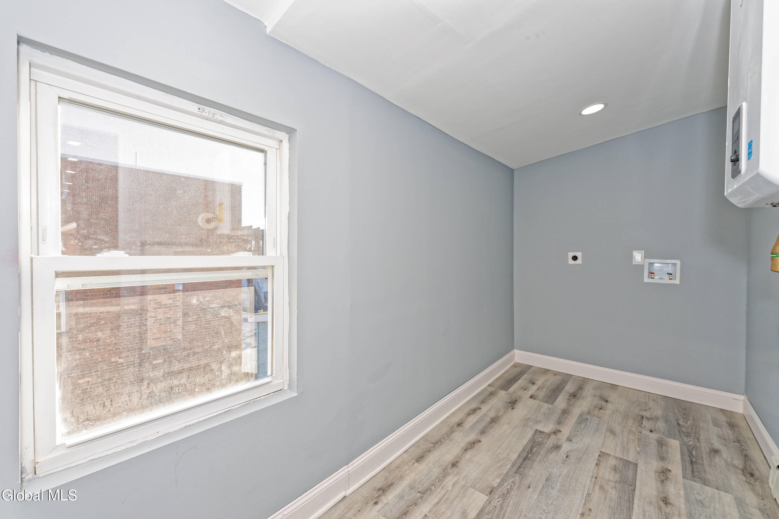 74 Lancaster Street Cohoes, NY 12047 - Photo 26 of 30 2 Apt Up 12