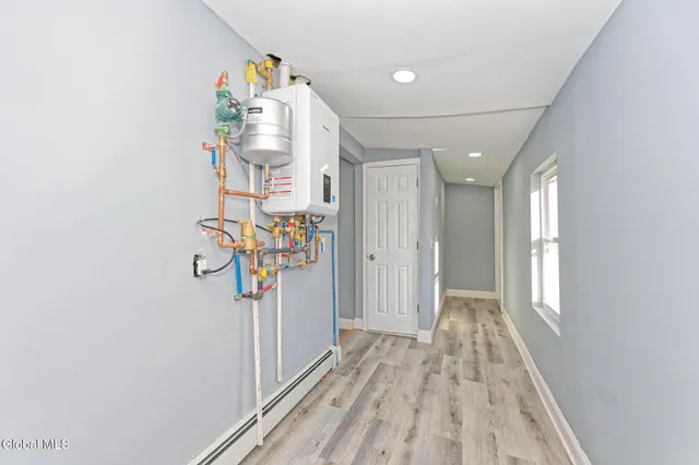 $269,999 | 74 Lancaster Street, Cohoes, NY 12047