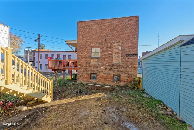 $269,999 | 74 Lancaster Street, Cohoes, NY 12047