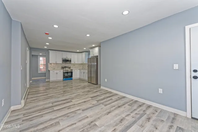 $269,999 | 74 Lancaster Street, Cohoes, NY 12047