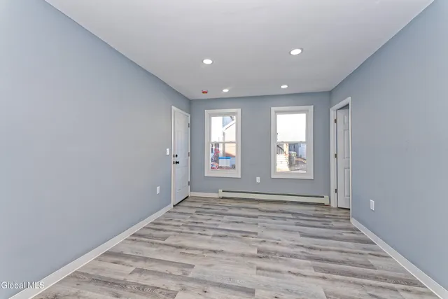 $269,999 | 74 Lancaster Street, Cohoes, NY 12047