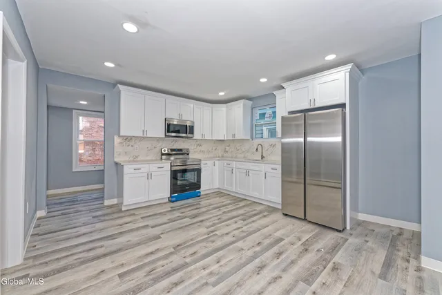 $269,999 | 74 Lancaster Street, Cohoes, NY 12047