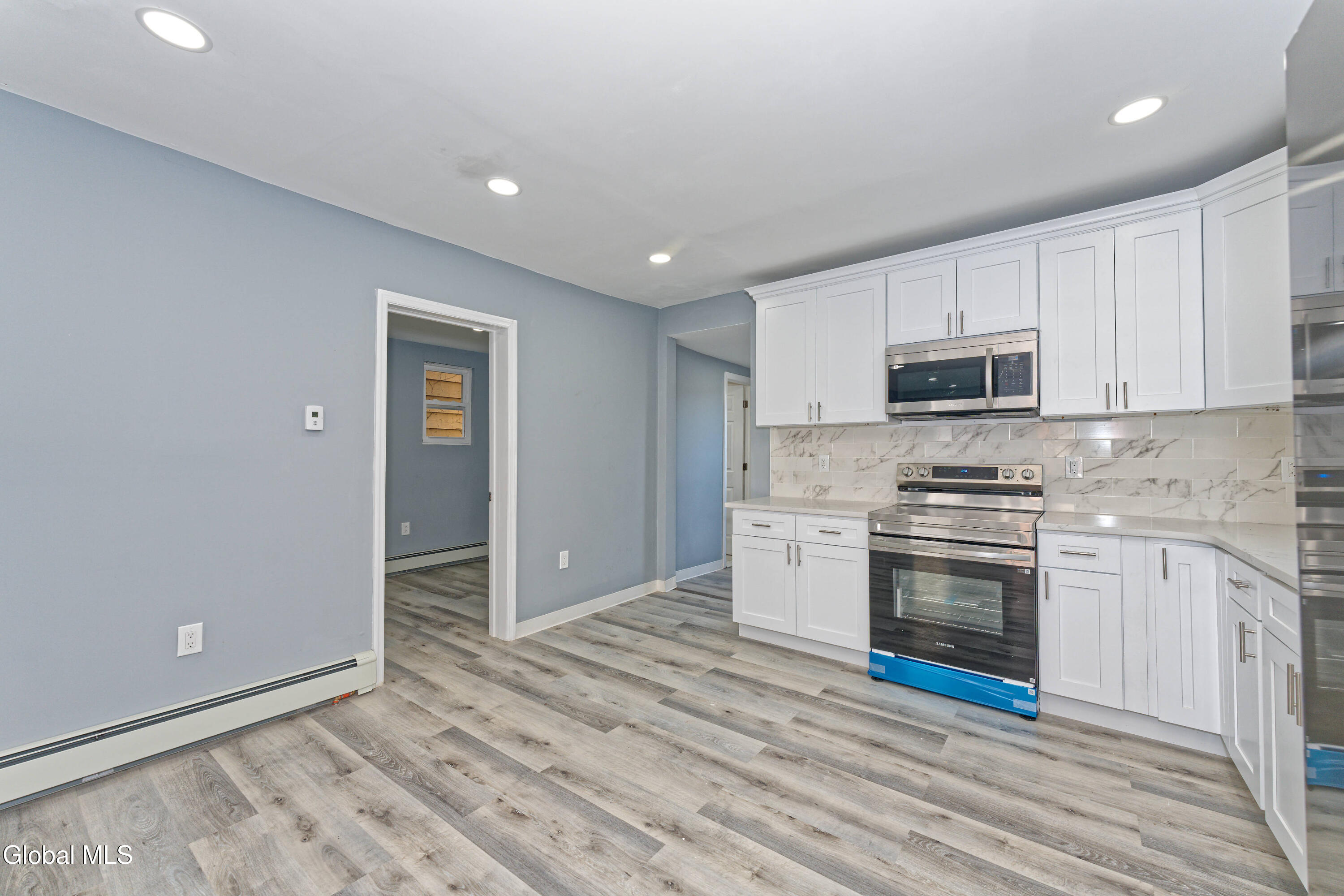 74 Lancaster Street Cohoes, NY 12047 - Photo 6 of 30 1 Apt Down 5