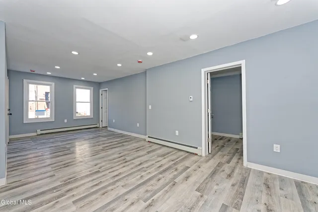 $269,999 | 74 Lancaster Street, Cohoes, NY 12047