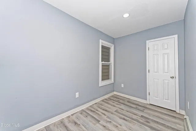 $269,999 | 74 Lancaster Street, Cohoes, NY 12047