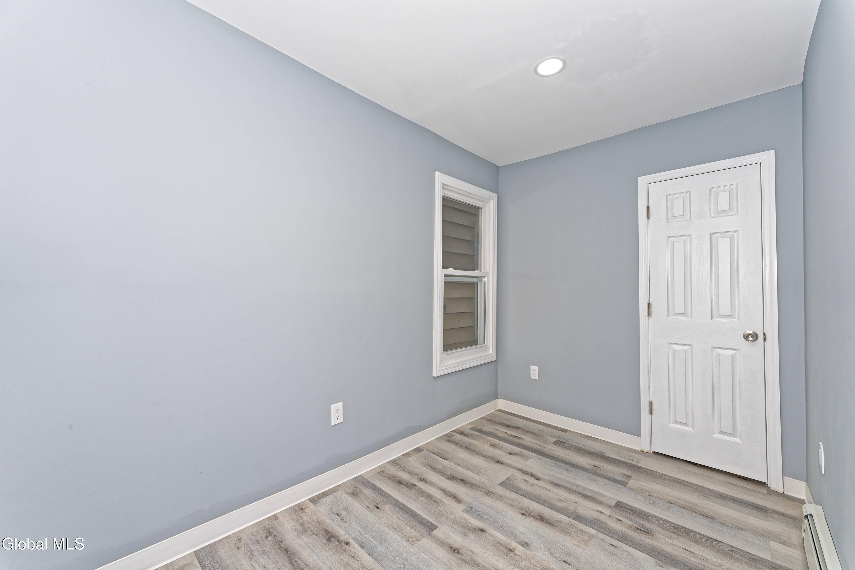 74 Lancaster Street Cohoes, NY 12047 - Photo 9 of 30 1 Apt Down 8