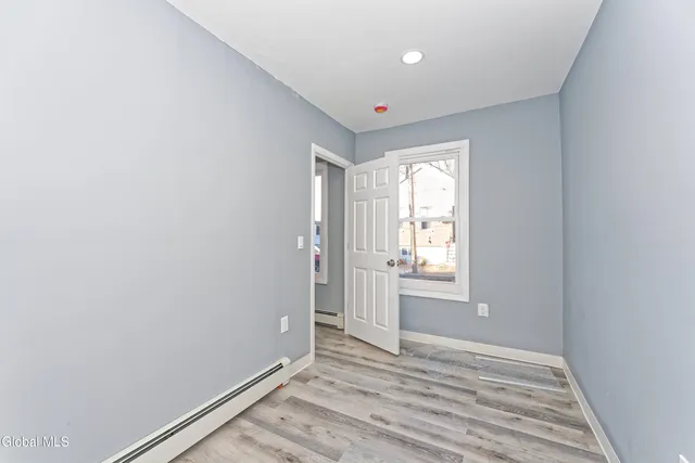 $269,999 | 74 Lancaster Street, Cohoes, NY 12047