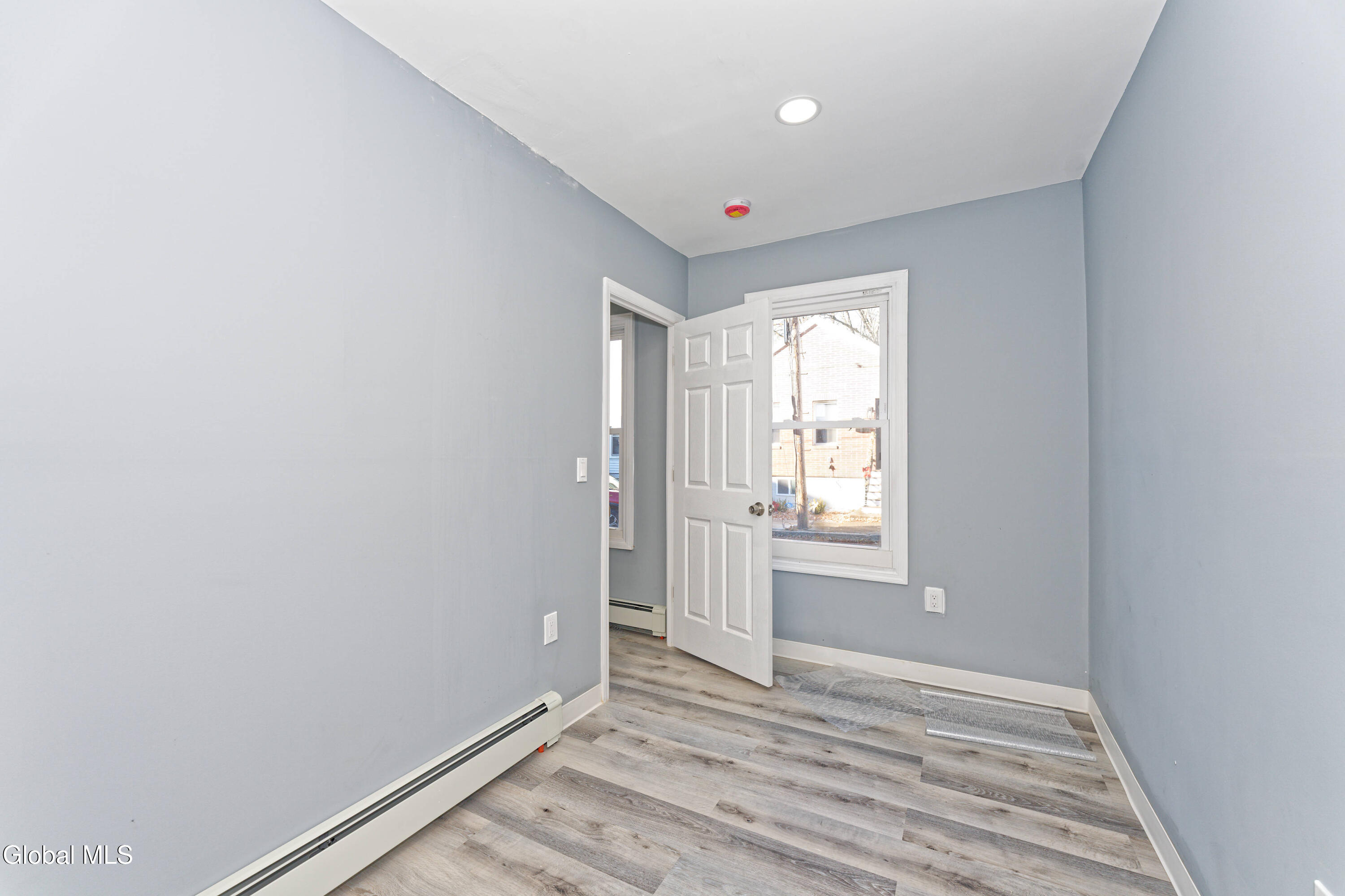 74 Lancaster Street Cohoes, NY 12047 - Photo 10 of 30 1 Apt Down 9